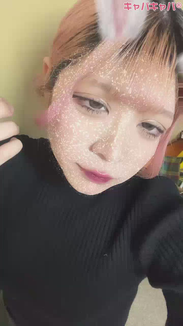 桜見に行きたい！！