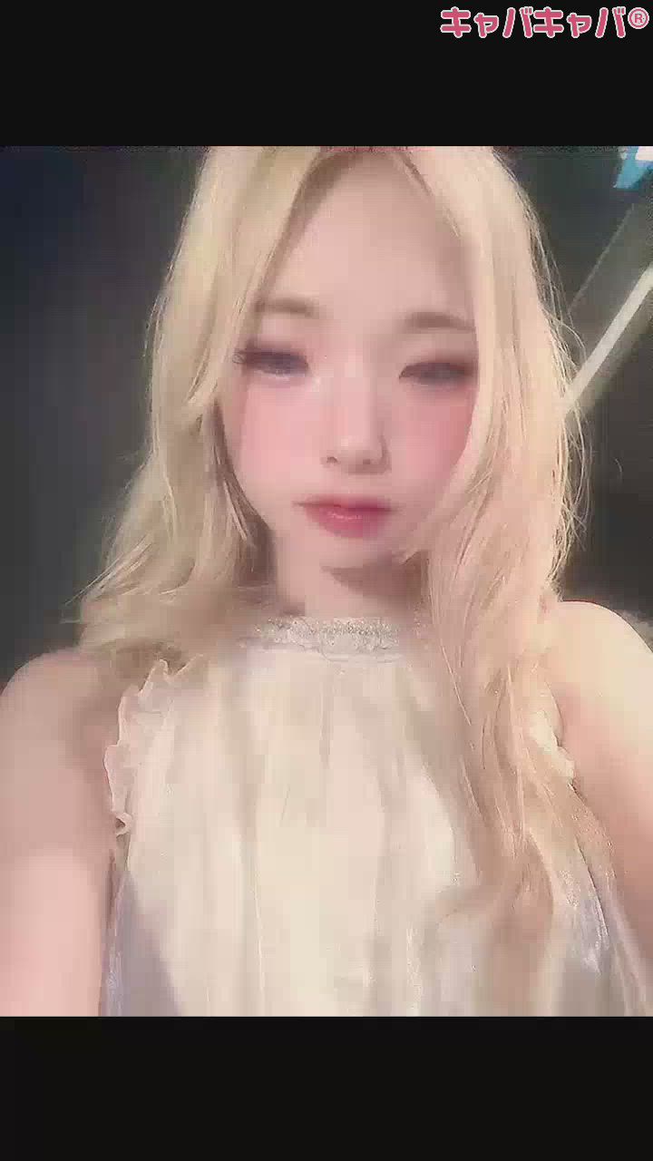 JEUNESSE日記1735943