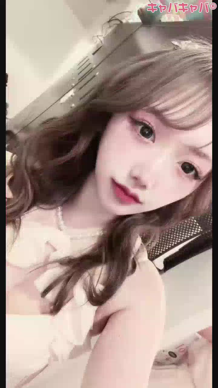 一条 葵