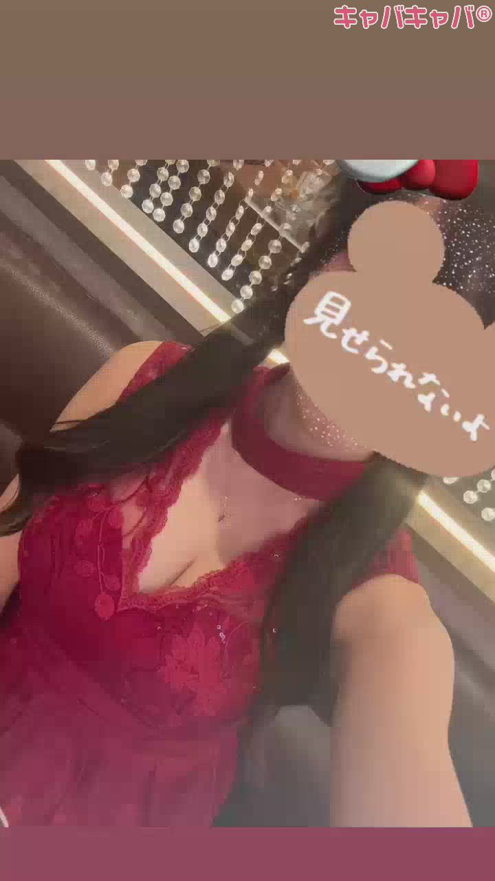 なつなつなつなつなつ