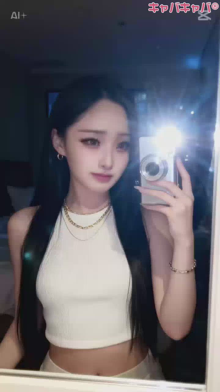 1月3日 21時18分のブログ