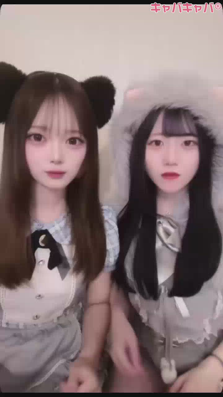 9月20日 02時00分のブログ