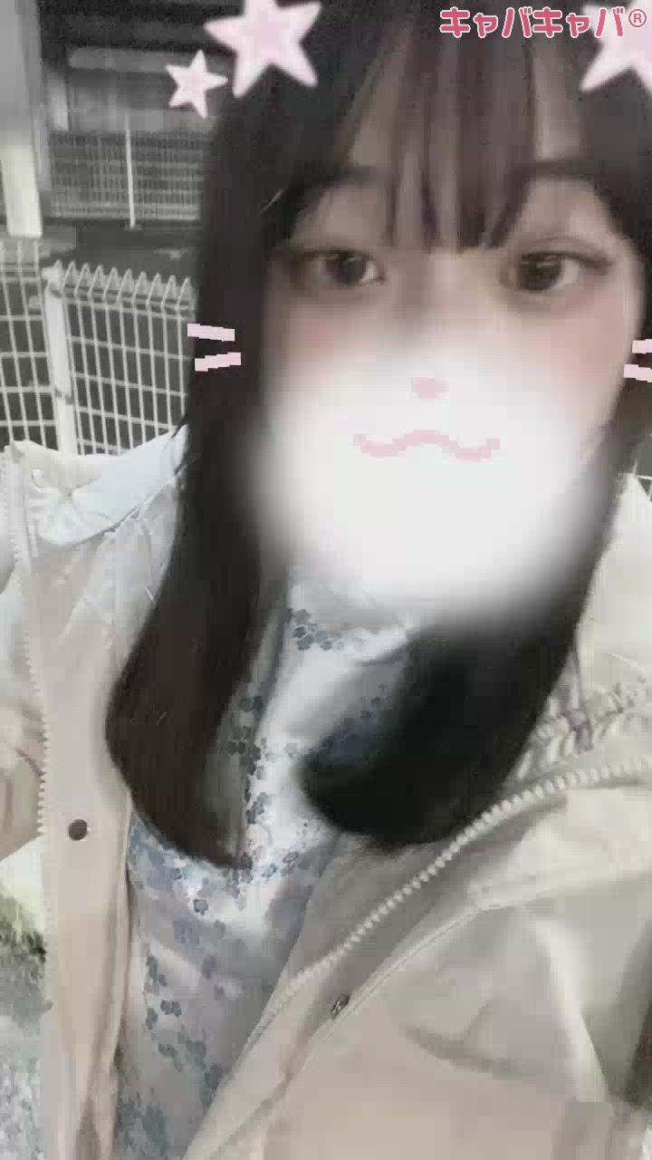 CHUNーLUU日記986550