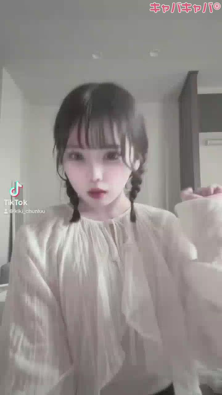 落ち着いて！！！