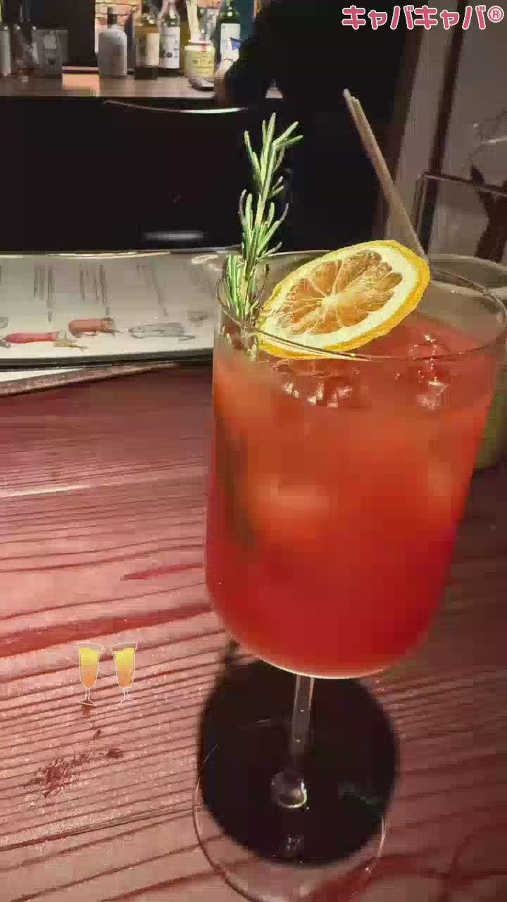 味にビックリ‼️😳