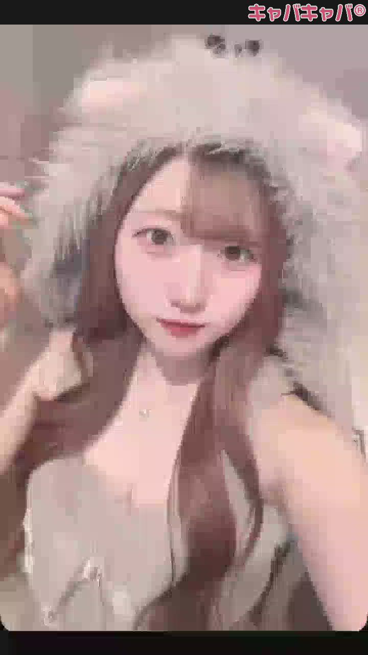 せら