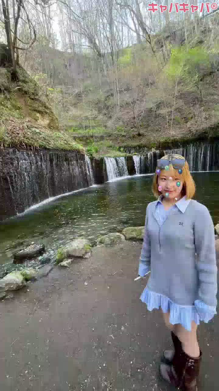 よろしくお願いいたします