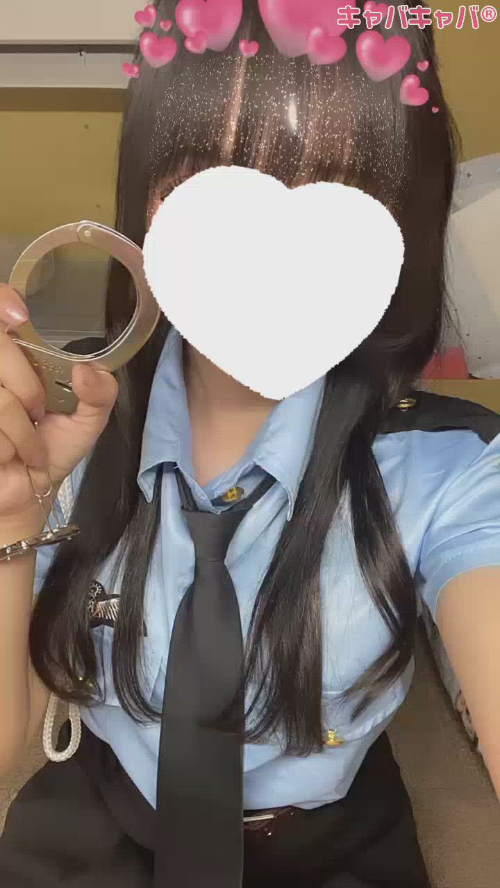 ハロウィンイベント2日目🎃🌙👻🌟