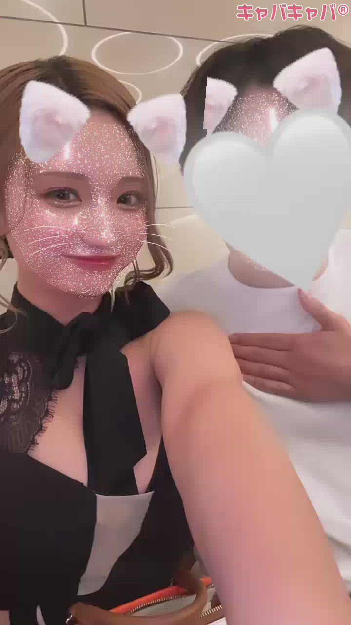 こんなことってあるんだな🤔🌈💖