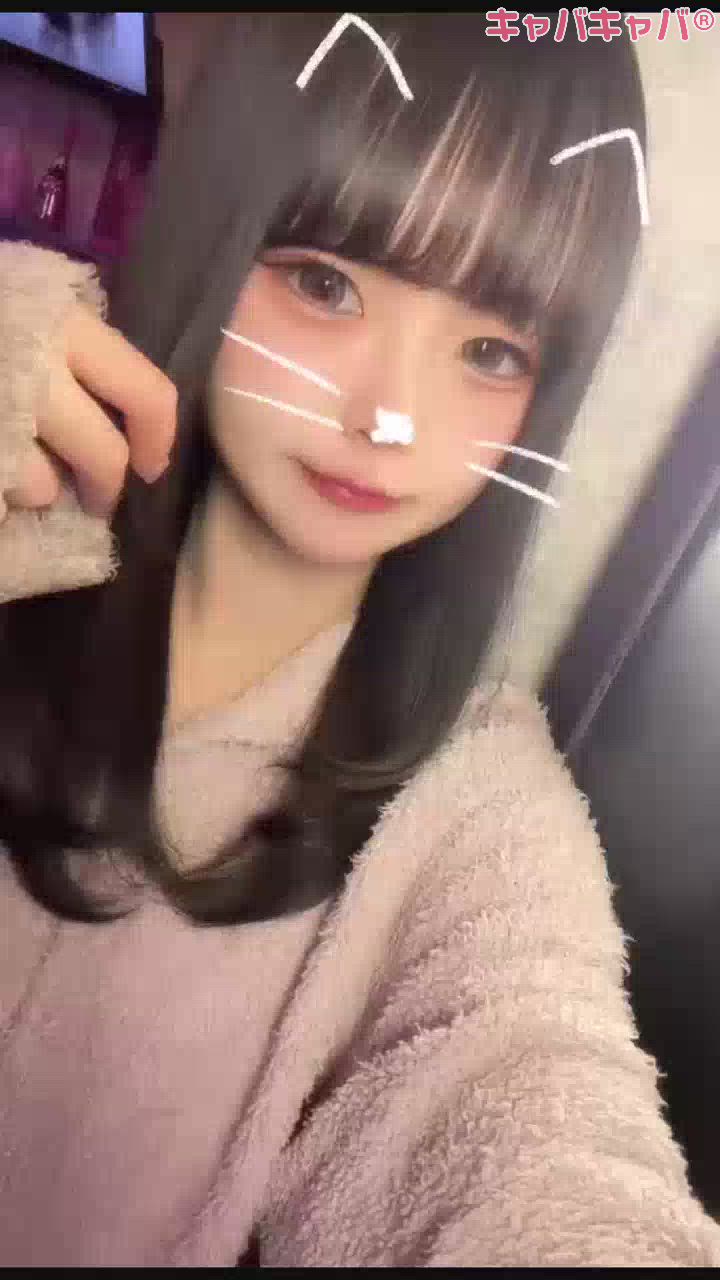 Girls Bar Philia日記1631228