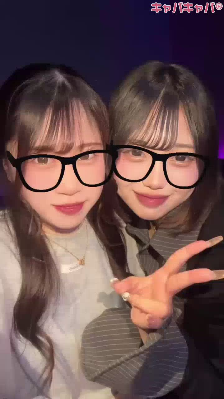 キャパオーバー💣
