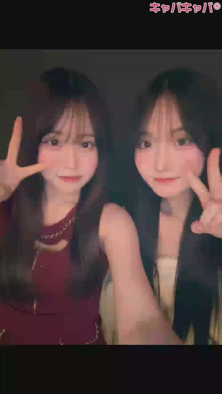 クラブ プラチナ 上田日記1622013