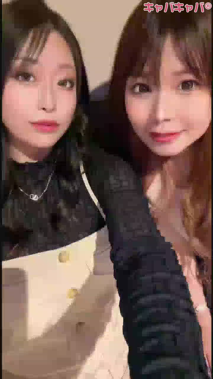 ん～～～～ーーーー