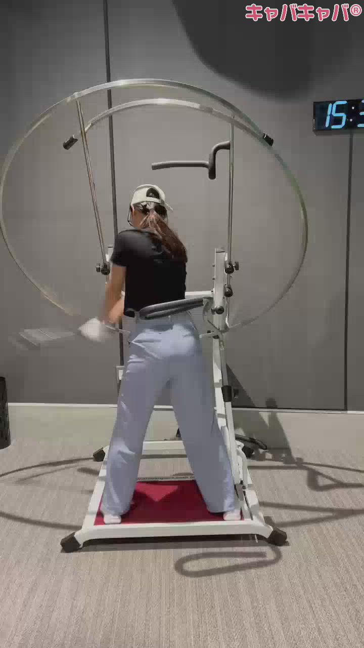 使い方合ってるかは不明ですが