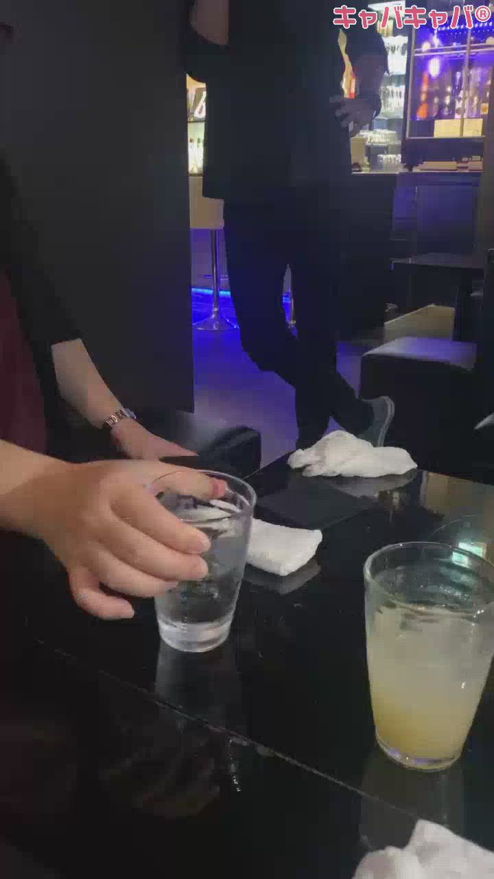 普通にきたねぇ