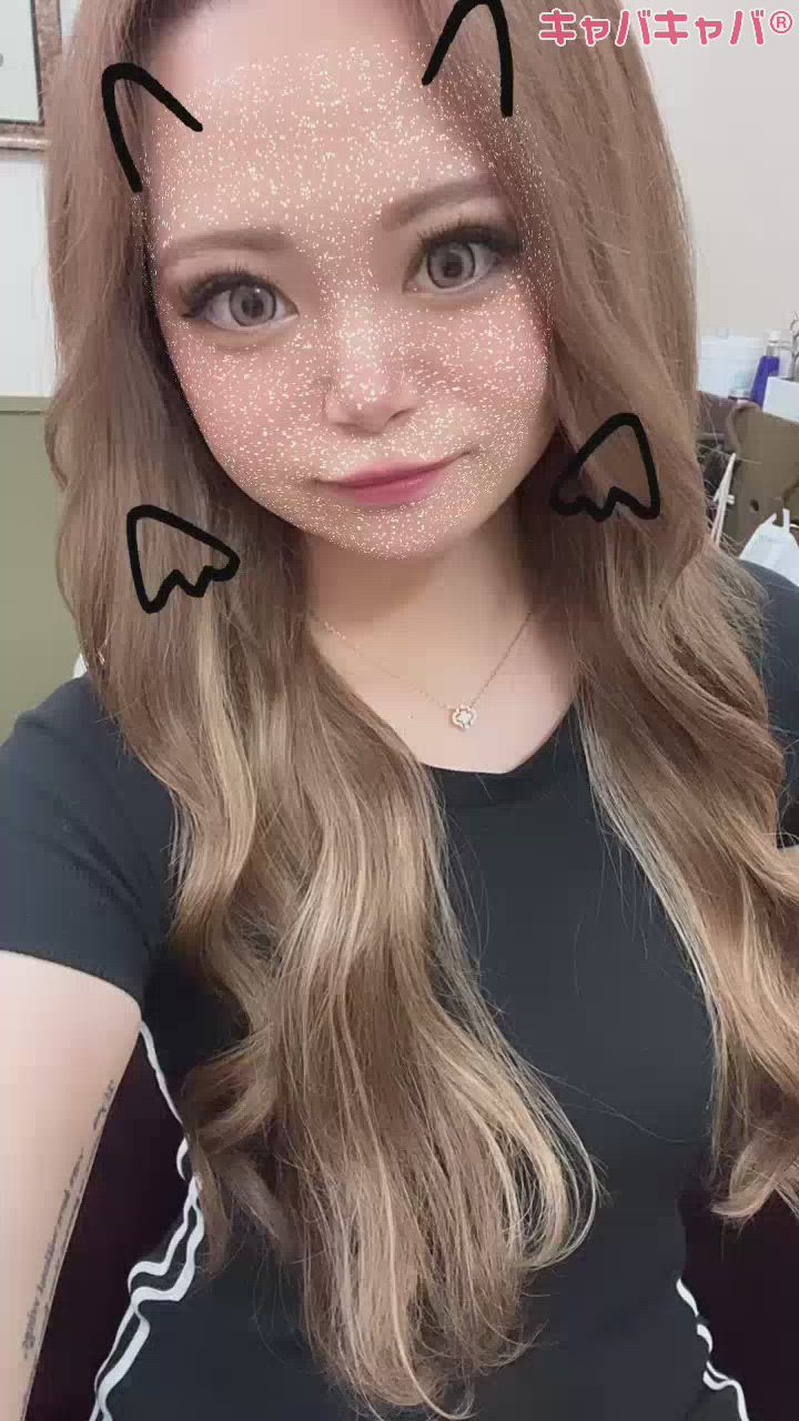 ドレス好き集合‼️