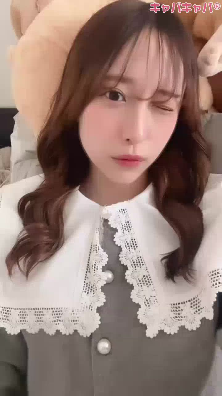 朝倉 みらい