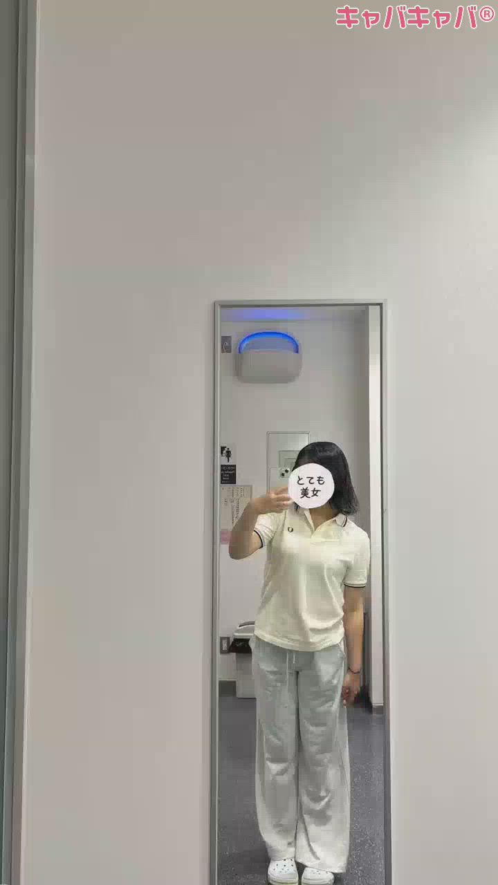 どこでしょーか！