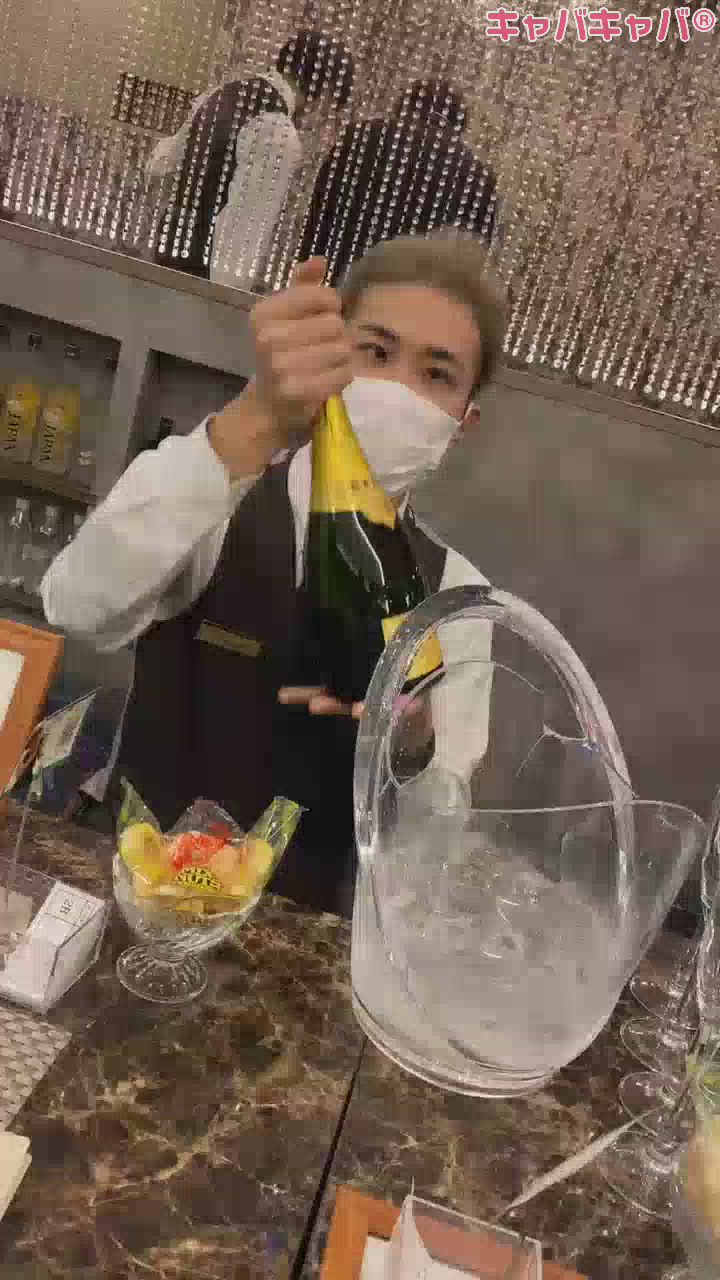 2月27日 17時06分のブログ