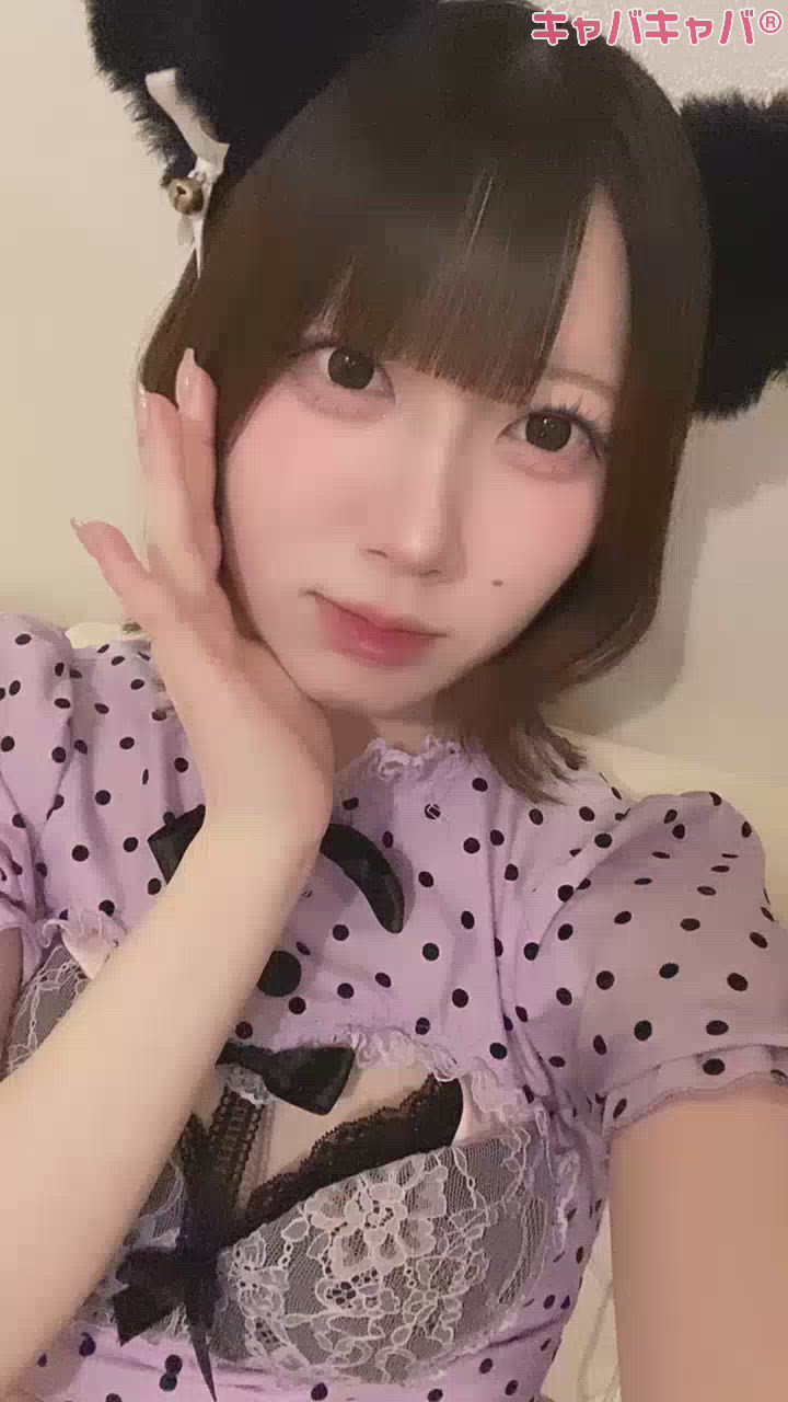 しょう