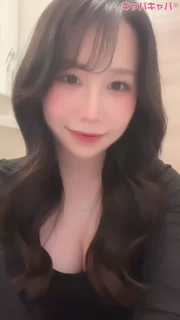 今日のプチ事件簿