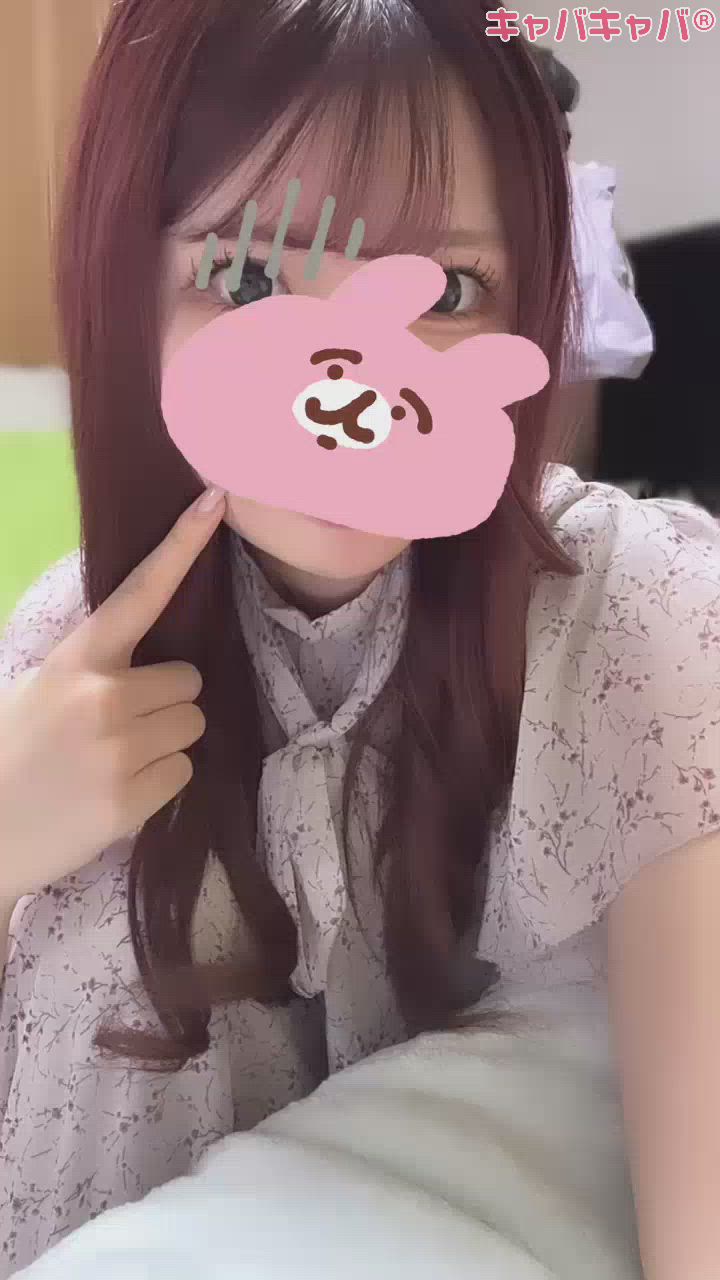 土曜日だよー🌟🌟