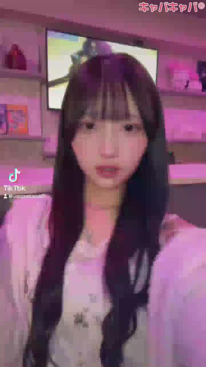 雨やだー（т-т）