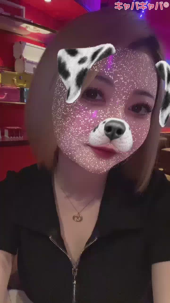 💇🏼‍♀️✨