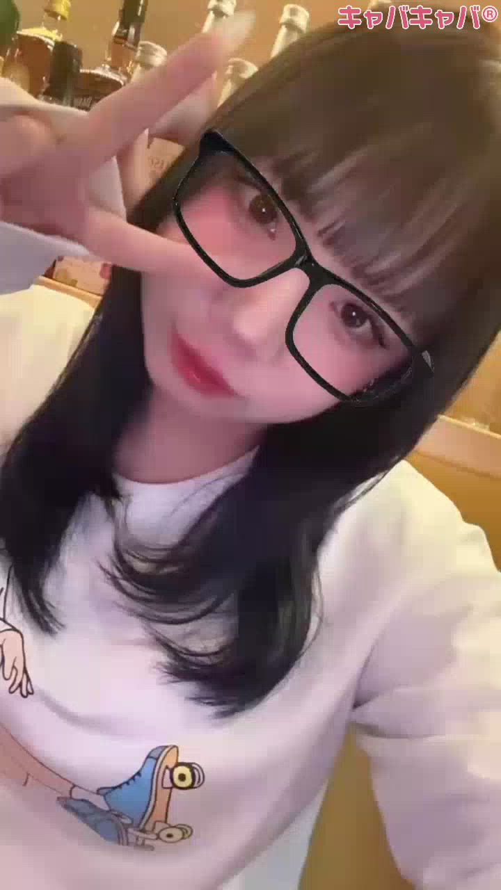 4月2日 21時30分のブログ