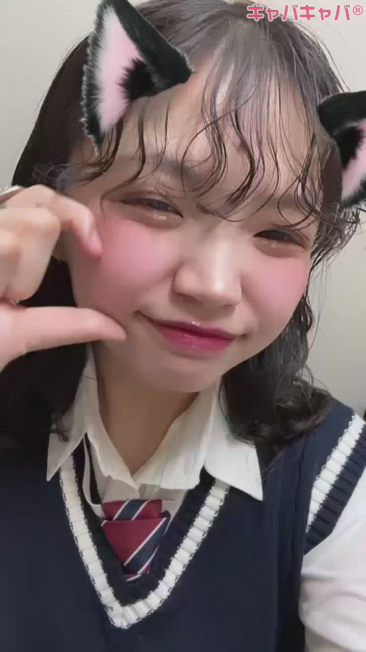 幸(  ˊᵕˋ  )♡.°