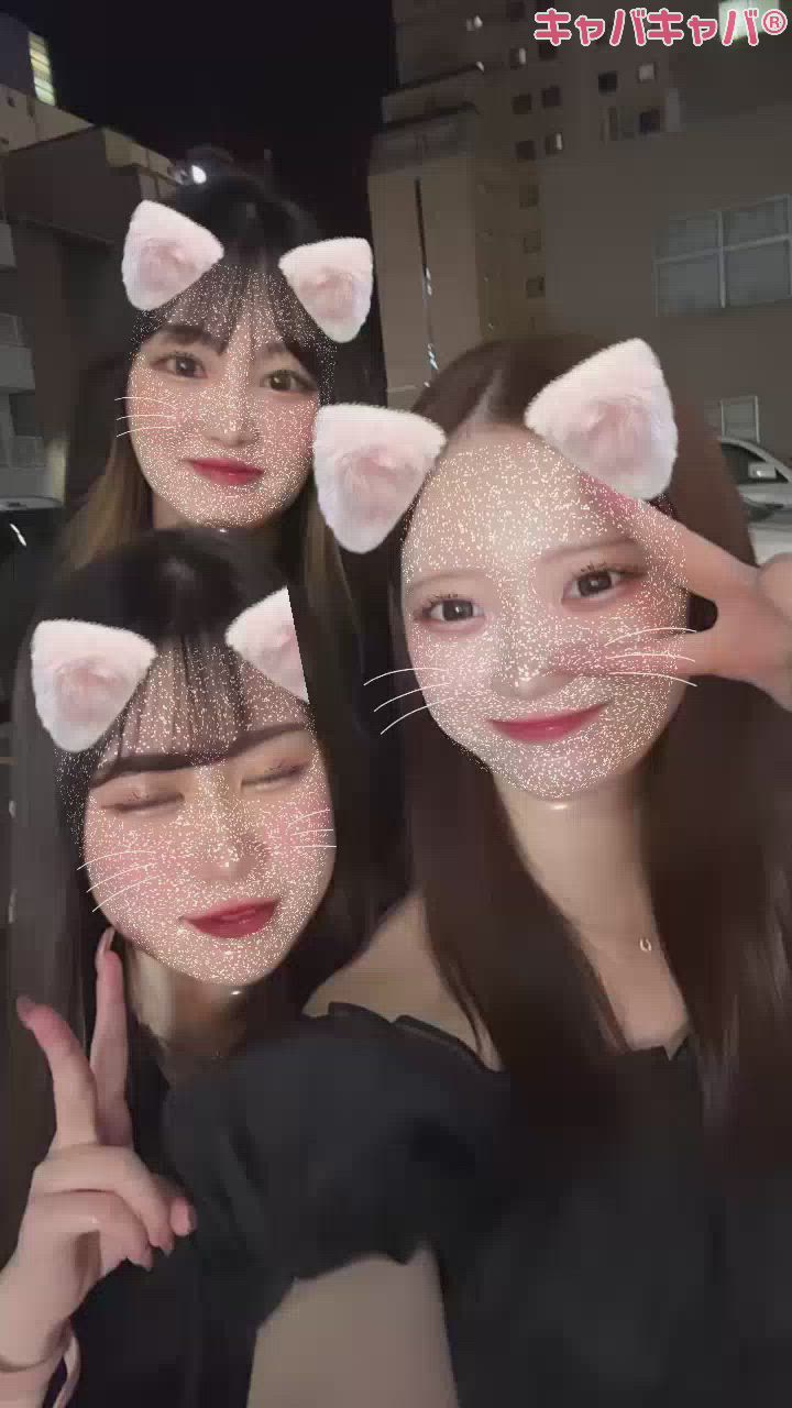 コンセプトカフェ　夢見る廃教会〜明日死ぬかもしれないぢゃん〜日記1137165