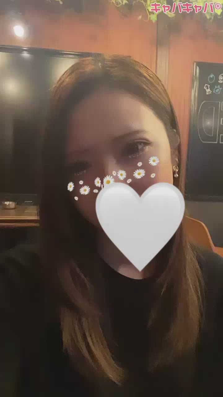 出勤しました～✨