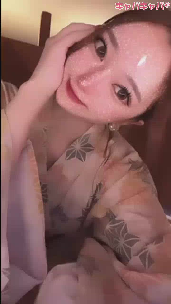 本当に本当に本当に！！！！