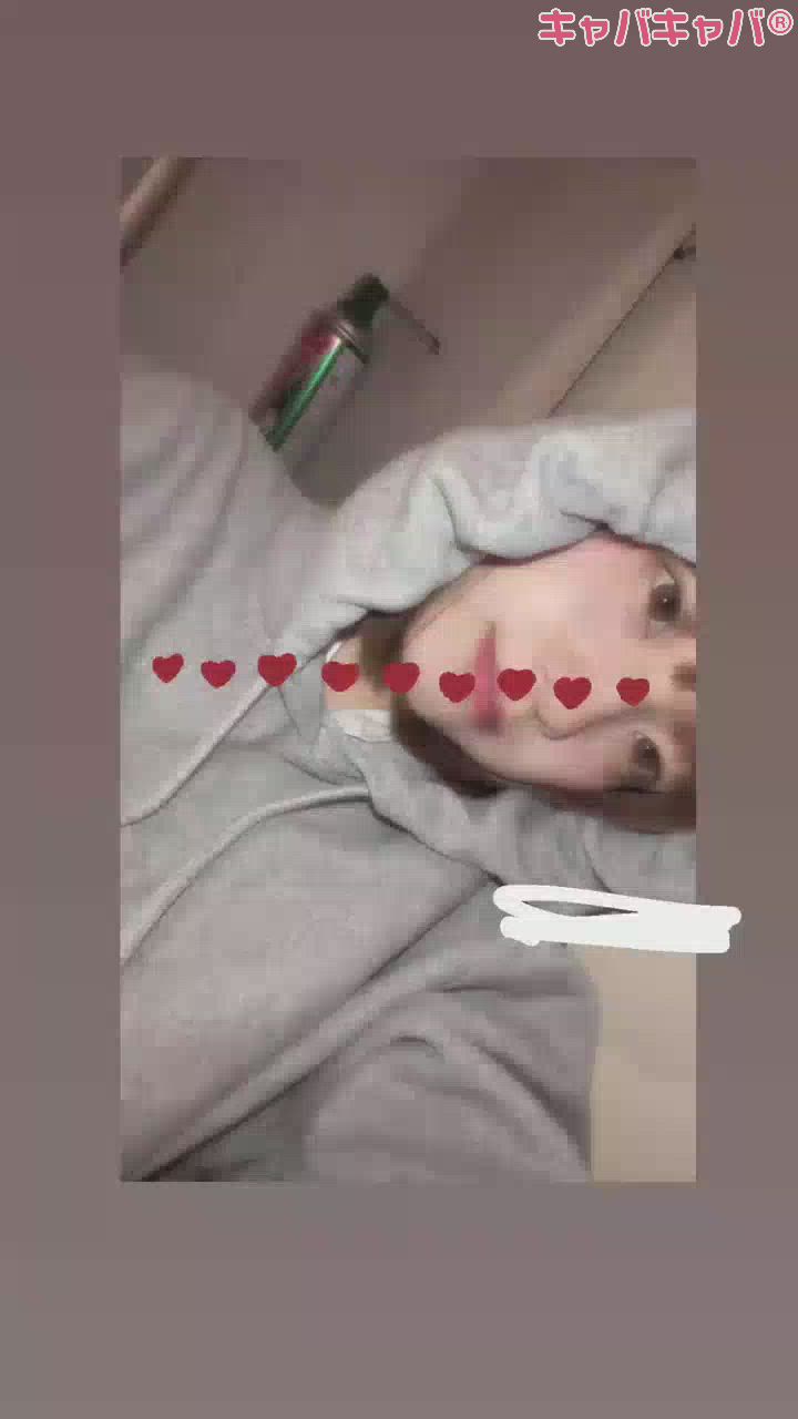 こもりたくなるんだよね