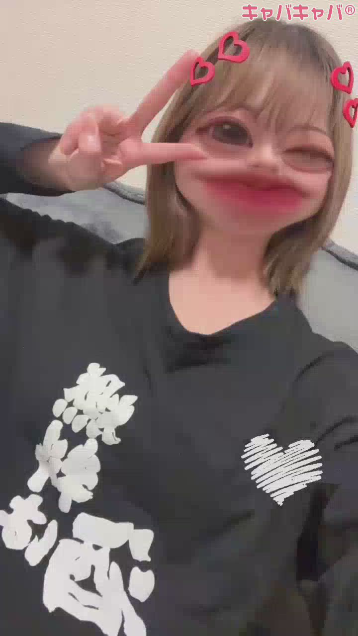 思ったことないよ？？！！