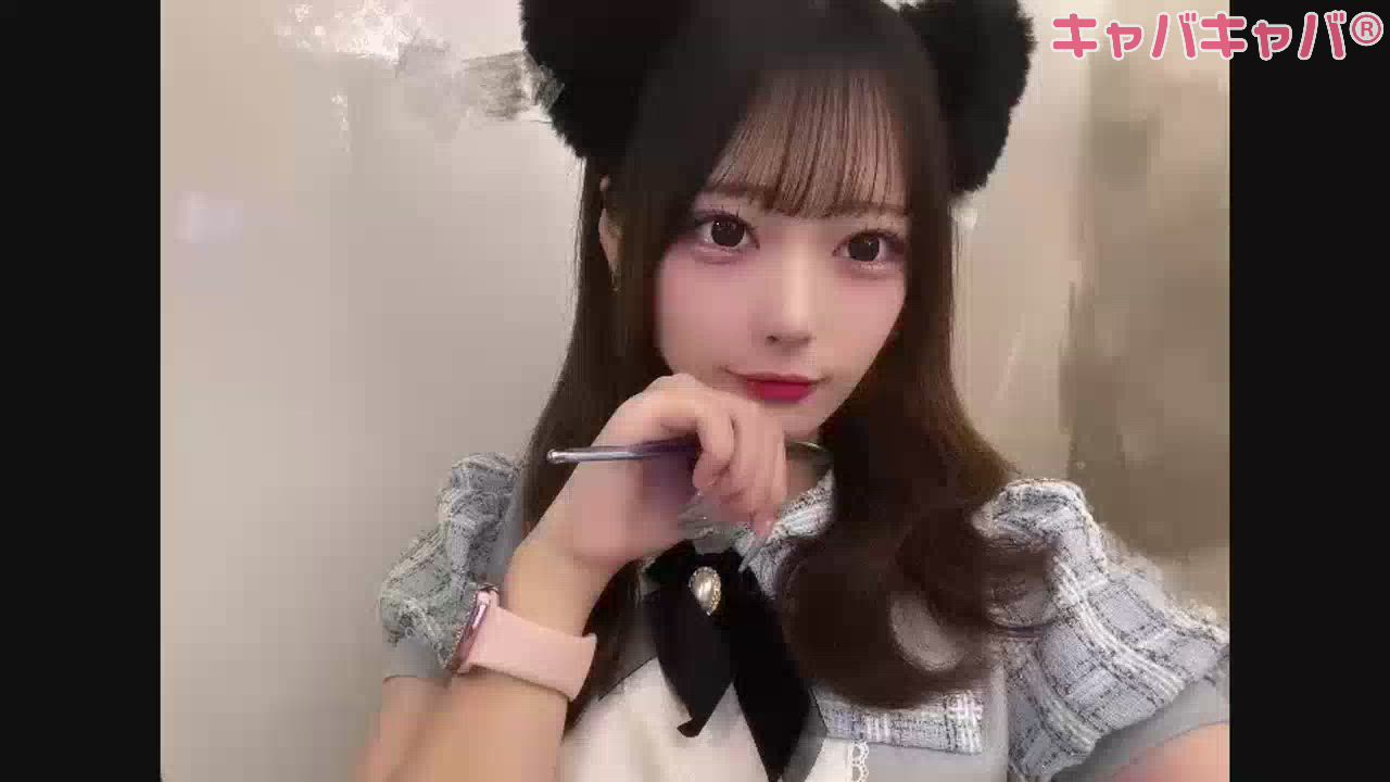 8月9日 22時23分のブログ