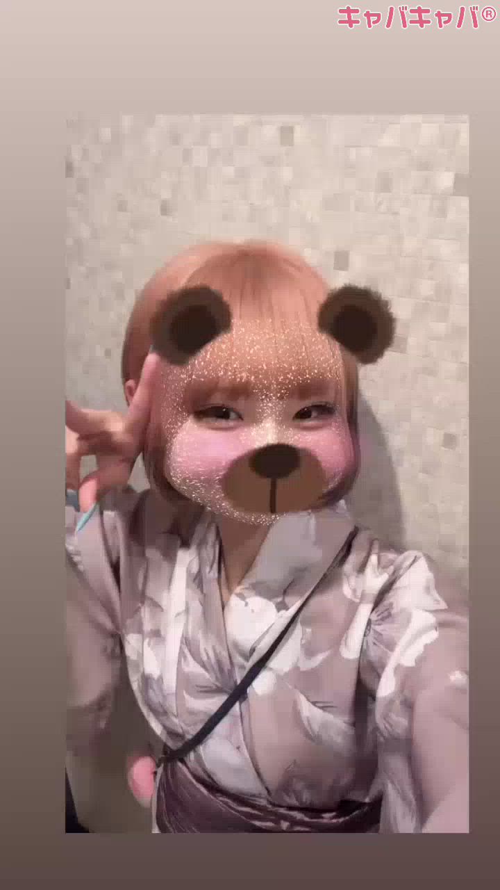 会員制clubGrace日記1726940