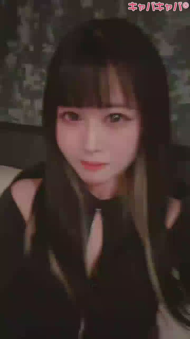 クラブ プラチナ 上田日記1662550