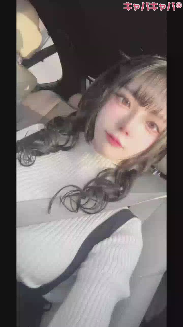 ナース🍆o('▽'🍆o)