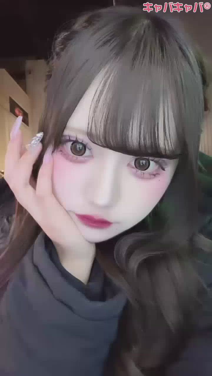 調子が悪いです( ・̆⤙・̆ )