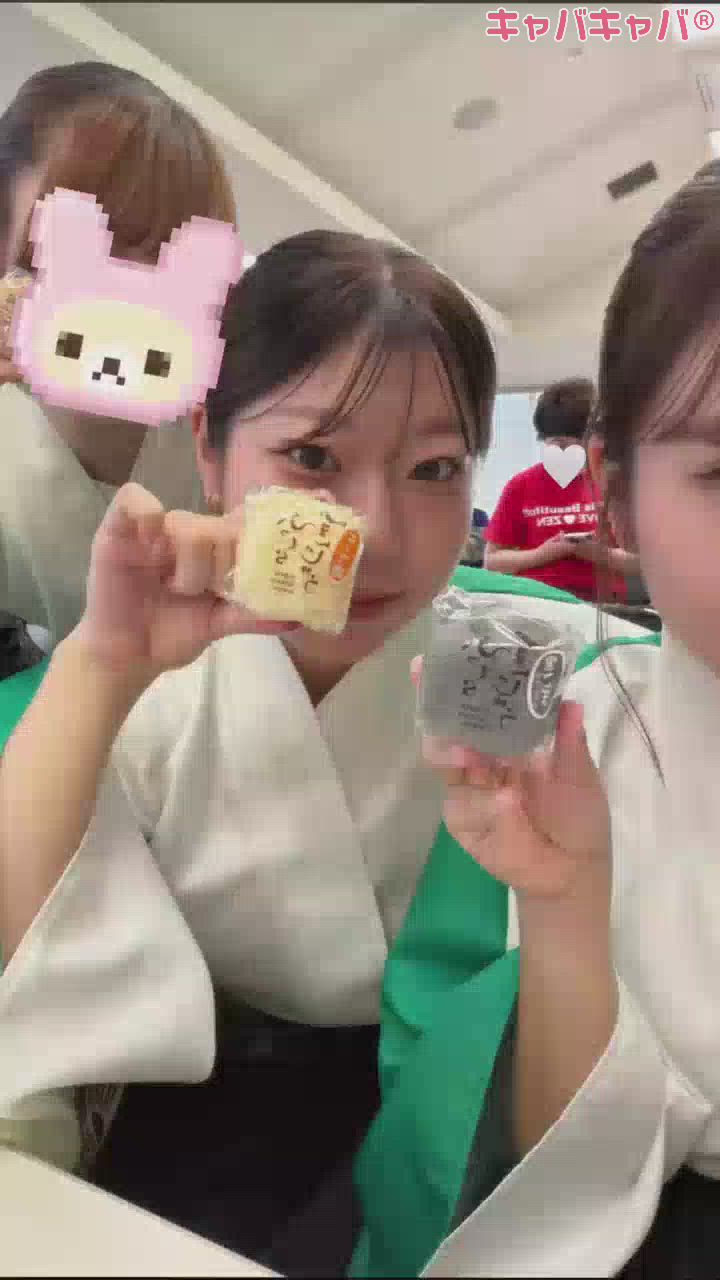 CLUB MIMOSA日記1578775