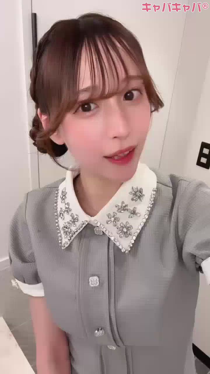 朝倉 みらい