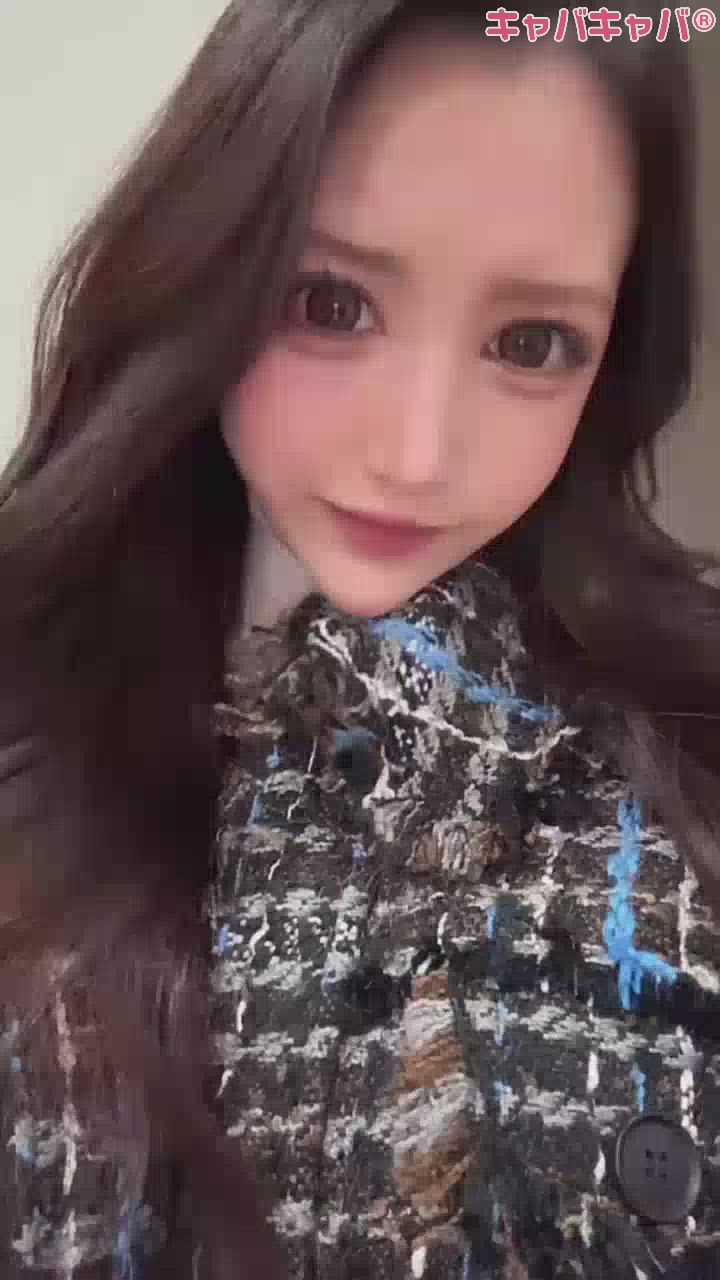 Club Ludan日記1241780