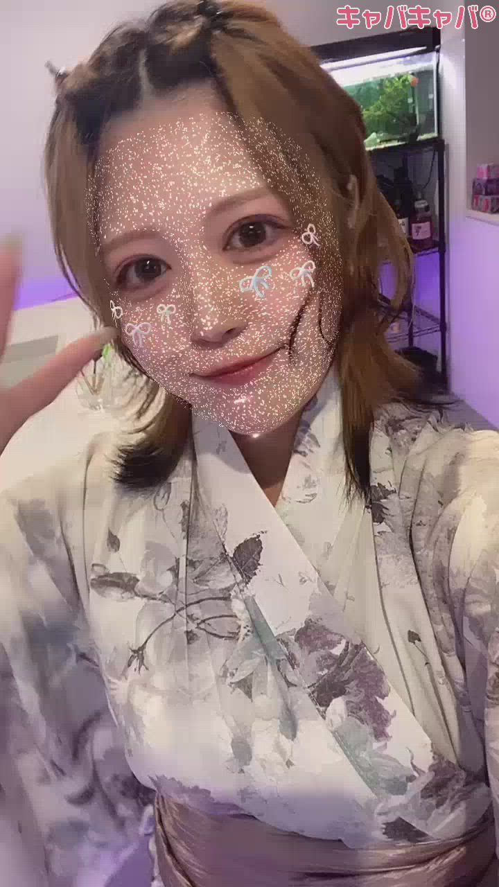 どこよりも遅い