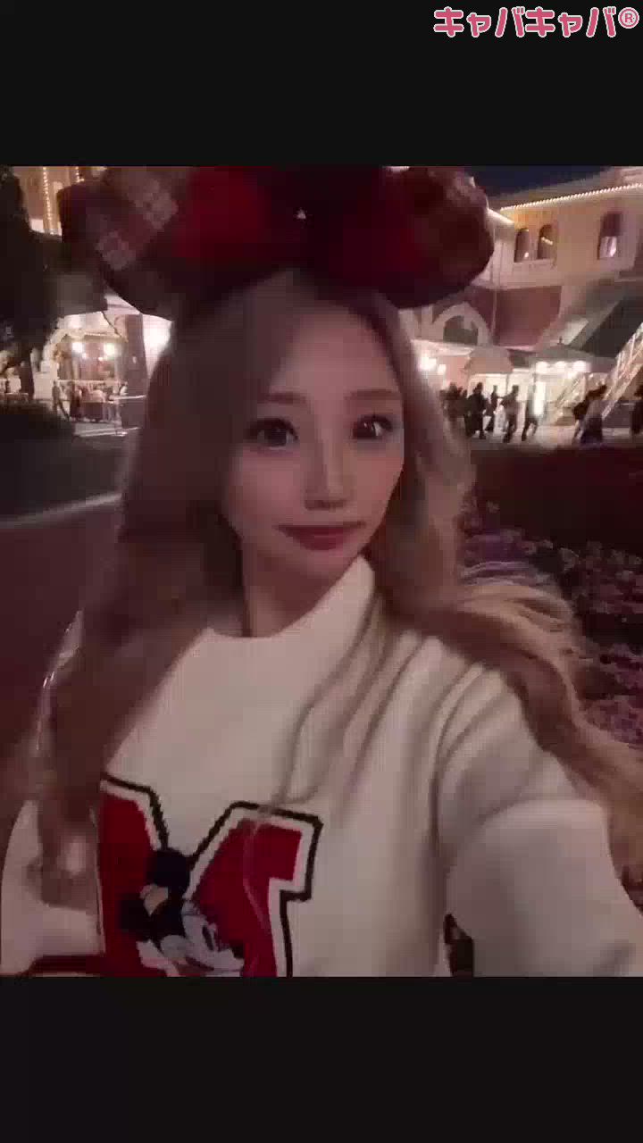 お知らせ- ̗̀📣