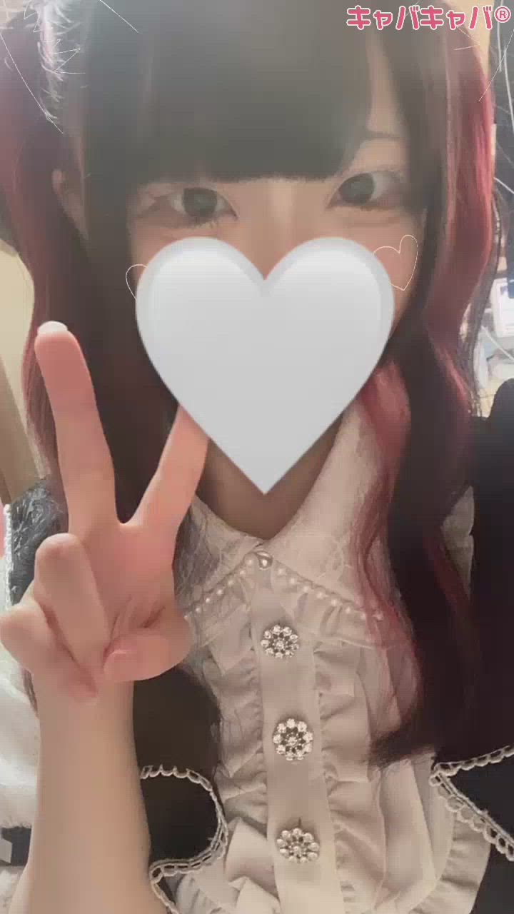 ꜀(^. .^꜀  )꜆੭