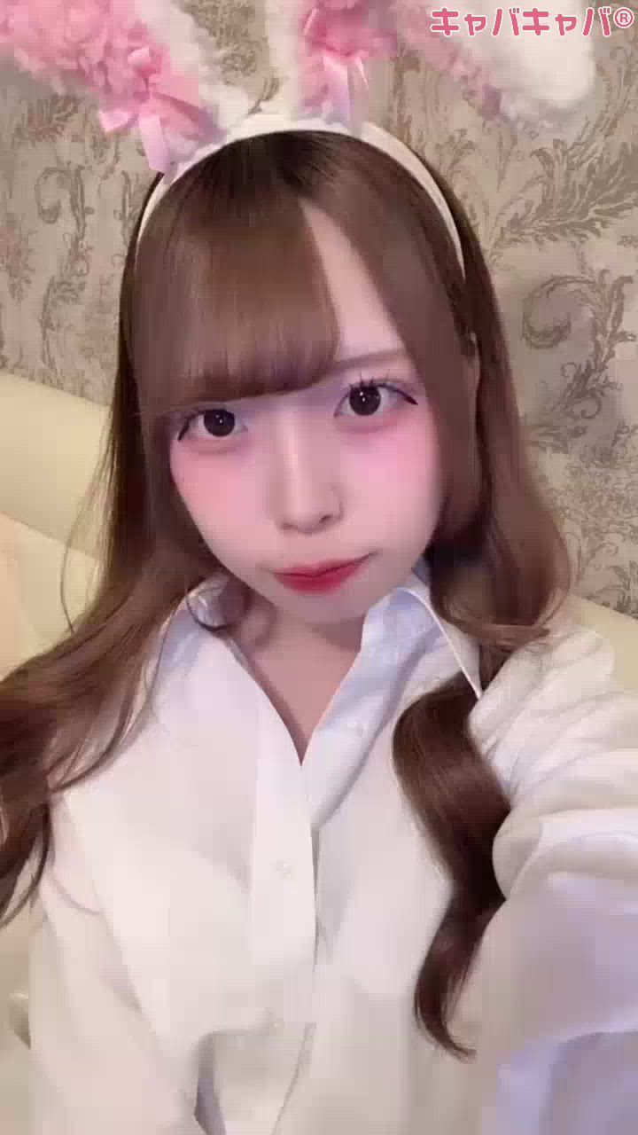 9月26日 22時24分のブログ