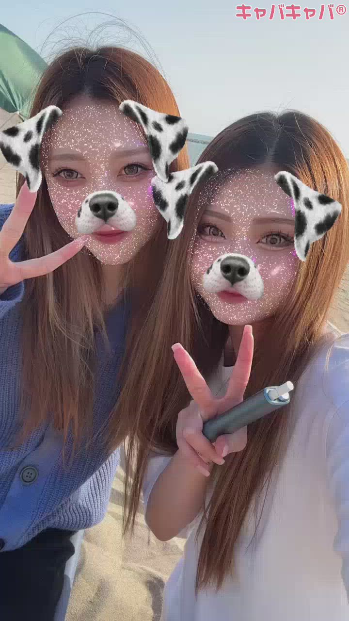 BBQ🍖💕