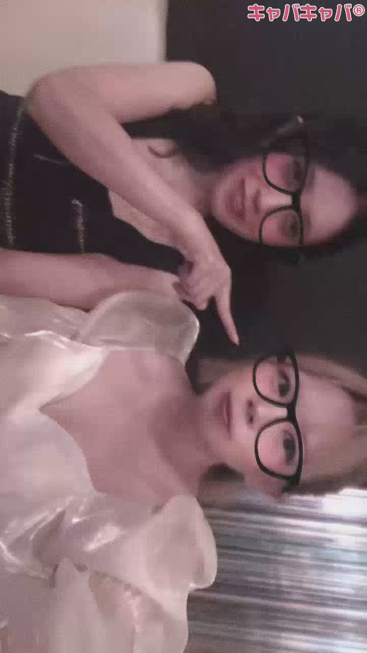 クラブ プラチナ 松本日記1411552