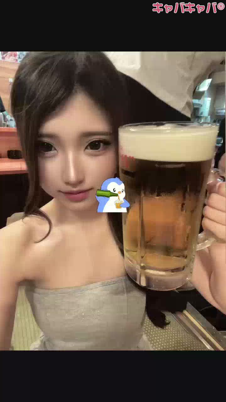 Souffle’ NIIGATA日記1454729